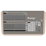 DMX пульт ETC Presto Console 7217A1001