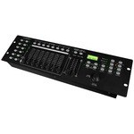 DMX пульт ETC Pronto! + Console 7216A1002