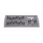 DMX пульт ETC SmartFade 1248 7219A1001-EU