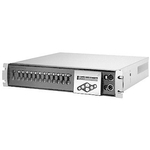 Диммер ETC SmartPack 6x15A Neutral Disconnect 7020A1004