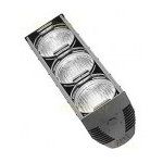 Прожектор PAR ETC Source Four MultiPAR-12 7061A1240