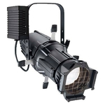 Прожектор с балластом ETC Source Four PAR HID EA 7061A1235-O,1,5X