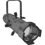 Прожектор профильный ETC Source four 410 (7060А1206)