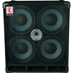 Кабинет Eden E410 XST4