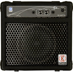 Комбо-усилитель для бас-гитары Eden E8MICRO-E