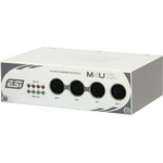 USB-MIDI интерфейс Egosystems ESI M4U XL