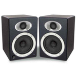 Студийный монитор Egosystems ESI nEar 04