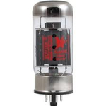 Лампа Electro-harmonix 6550WEPL