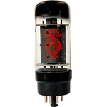 Лампа Electro-harmonix 6L6EH