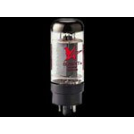 Лампа Electro-harmonix 6L6WXT+