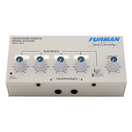 Персональная станция Furman HR-6