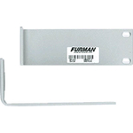 Элемент крепления Furman HRKIT-1