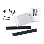 Элемент крепления Furman HRKIT-3