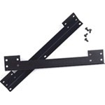 Элемент крепления Furman HRKIT-4