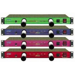 Формирователь мощности Furman PLP-RED-E