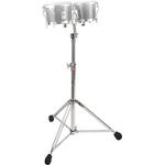 Стойка GIBRALTAR 9516