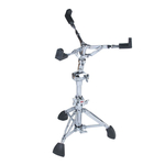 Подставка GIBRALTAR 9606