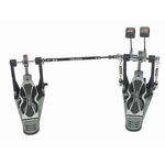 Педаль GIBRALTAR 9611DC-DB