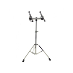 Стойка GIBRALTAR GEMS