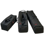 Сумка GIBRALTAR GHBL