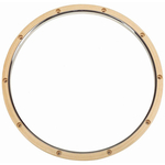 Обруч GIBRALTAR SC-1410WSS