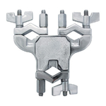 Переходник GIBRALTAR SC-4429