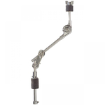 Держатель GIBRALTAR SC-BCSA