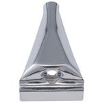 Зажим для обруча GIBRALTAR SC-CH