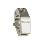 Замок GIBRALTAR SC-GRSCHKML