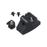 Держатель GIBRALTAR SC-STL2