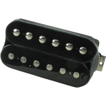 Звукосниматель GIBSON 57 Classic Plus / Double Black