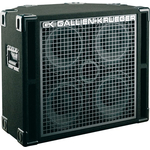 Басовый кабинет Gallien-Krueger 410RBH