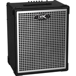Басовый комбо Gallien-Krueger MB 210
