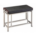 Банкетка Hammond BCH-3P Bench