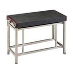 Банкетка Hammond BCH-3XK