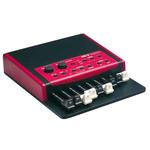 Контроллер с регистрами Hammond XMc-2