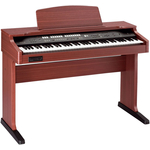 Церковное пианино ORLA CH-176