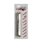 Губная гармошка BONTEMPI HM 24.2