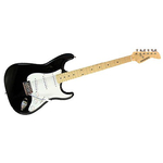 Электрогитара FERNANDES LE-1Z