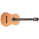 Классическая гитара Libertoni 3903