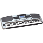 Синтезатор Medeli МС-780