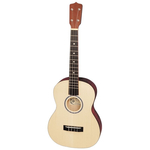 Укулеле Hora Tenor S-1176