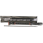 Блок-флейта BONTEMPI RG 35.2