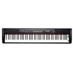 Цифровое пианино FARFISA DP-100