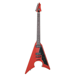 Електрогитара AXL AXL011LRD