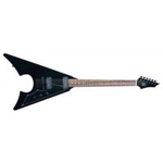 Електрогитара AXL AXL001LBK