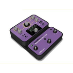 Бас-гитарный процессор эффектов SOURCE AUDIO Soundblox Pro Bass Envelope Filter