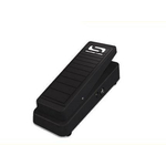 Контроллер для педалей эффектов SOURCE AUDIO Dual Expression Pedal