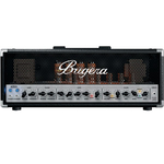 Усилитель Bugera 6262