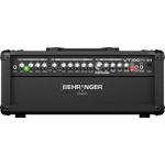 Гитарный комбо Behringer VT100FXH